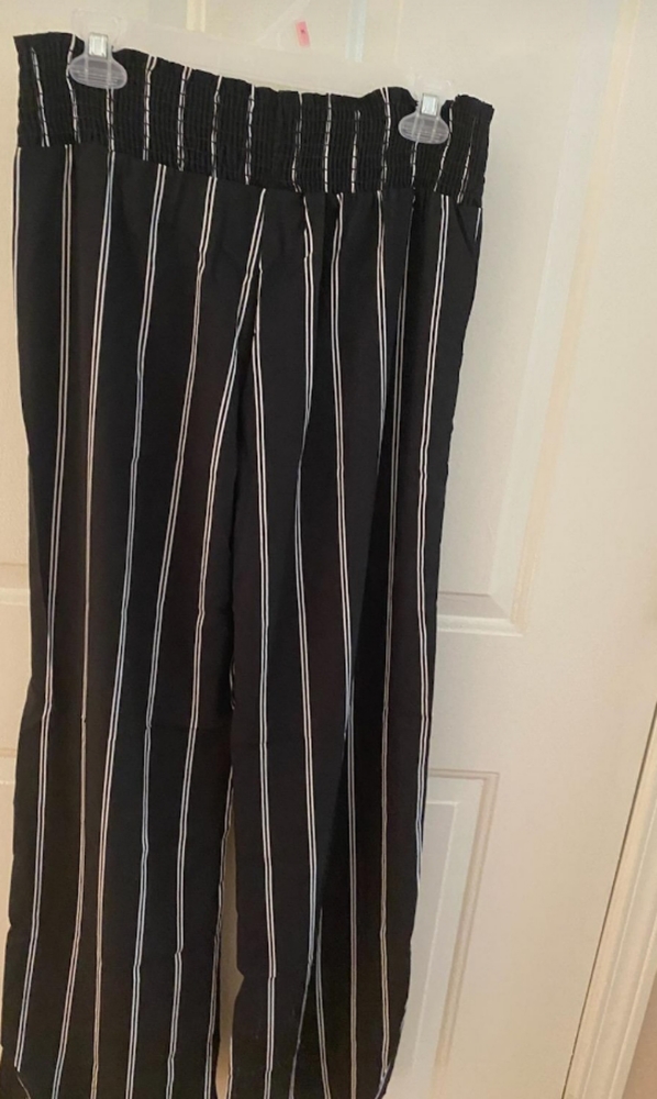 Pant